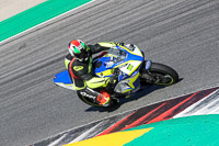 motorbikes;no-limits;october-2019;peter-wileman-photography;portimao;portugal;trackday-digital-images